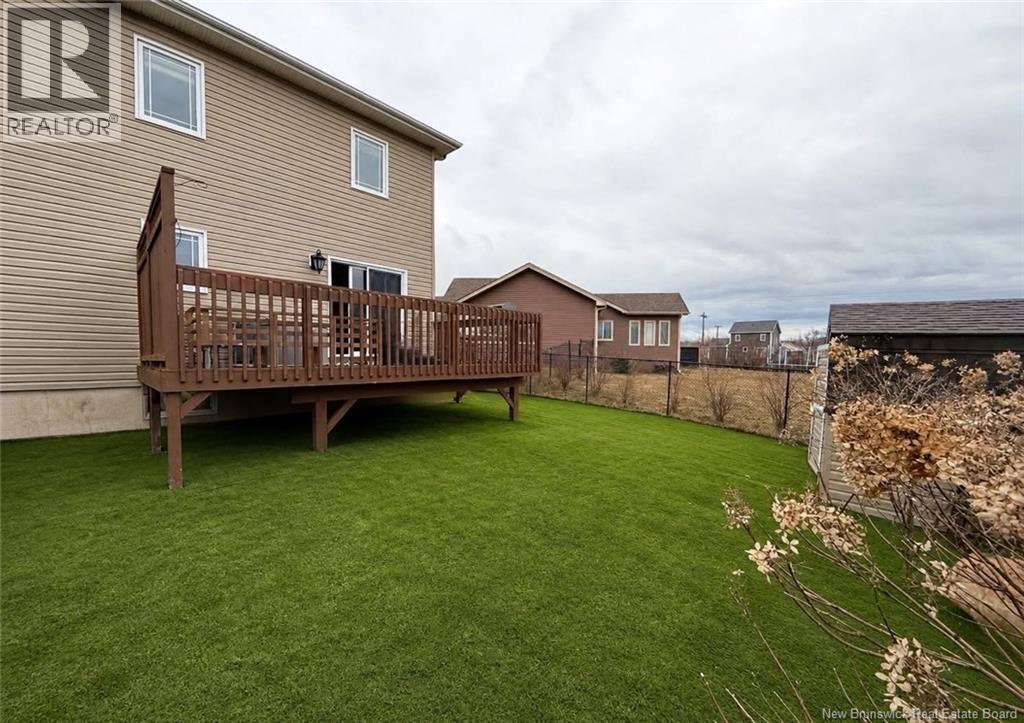 84 Jasmine Crescent, Moncton, New Brunswick  E1A 9A4 - Photo 3 - NB142883