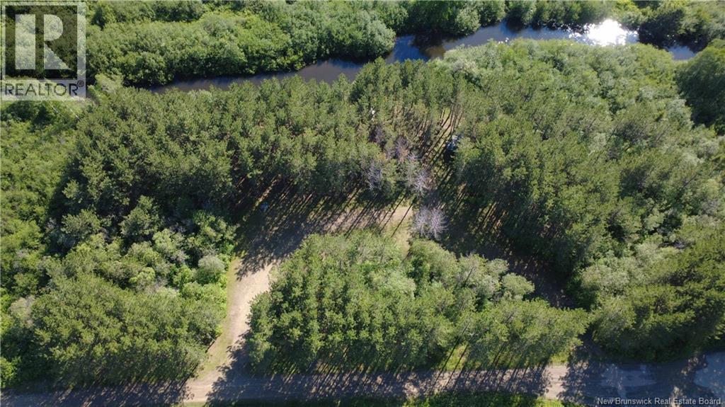 1.84 Acres Route 135, Rang-Saint-Georges, New Brunswick  E8R 2C1 - Photo 6 - NB142872