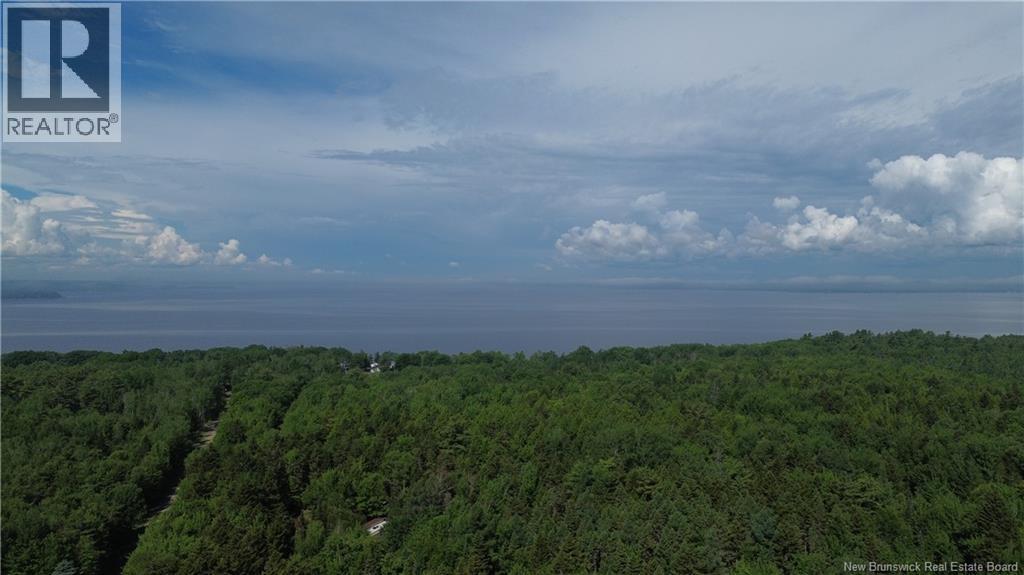 Lot 2022-4 Route 105, Mill Cove, New Brunswick  E4C 3B2 - Photo 2 - NB142923