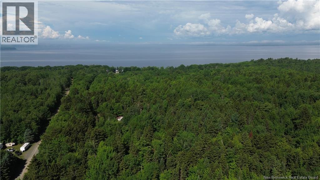 Lot 2022-4 Route 105, Mill Cove, New Brunswick  E4C 3B2 - Photo 3 - NB142923