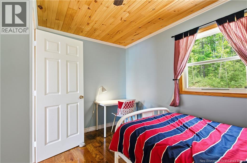 600 Crafts Cove Road, Wickham, New Brunswick  E5T 4E7 - Photo 29 - NB142612