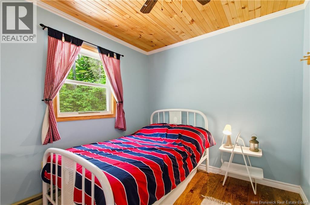 600 Crafts Cove Road, Wickham, New Brunswick  E5T 4E7 - Photo 30 - NB142612
