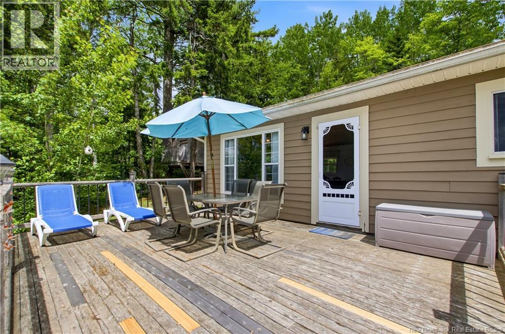 600 Crafts Cove Road, Wickham, New Brunswick  E5T 4E7 - Photo 32 - NB142612