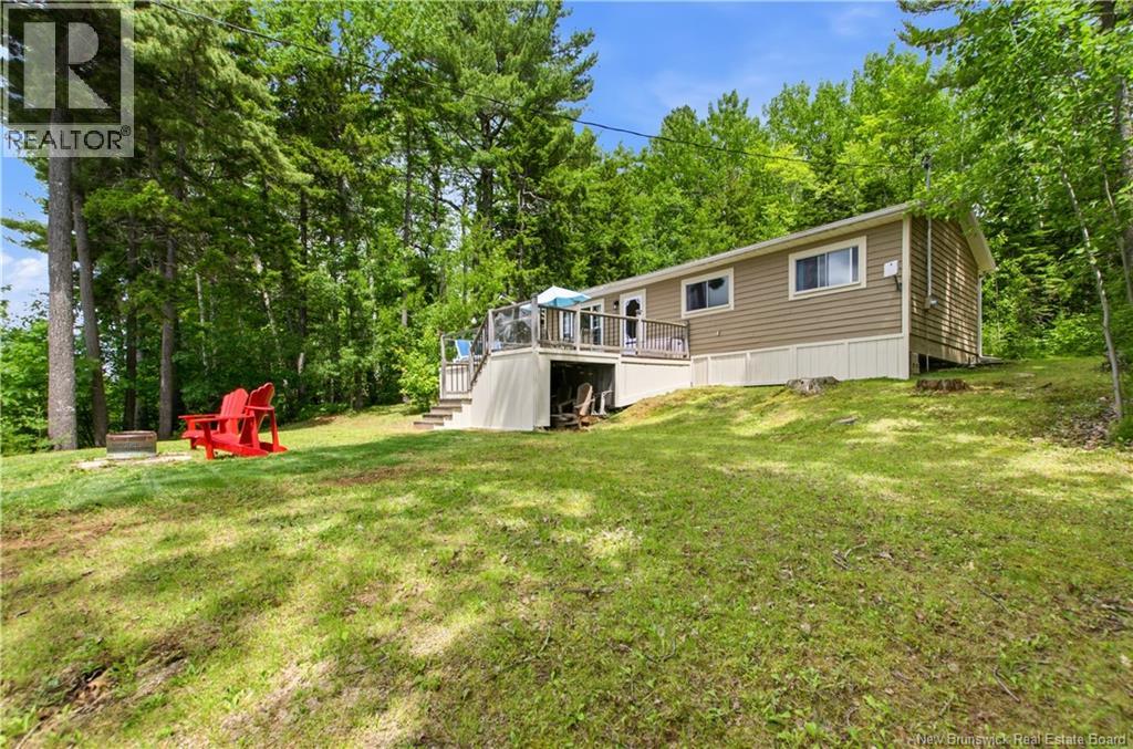 600 Crafts Cove Road, Wickham, New Brunswick  E5T 4E7 - Photo 33 - NB142612