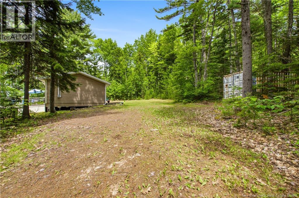 600 Crafts Cove Road, Wickham, New Brunswick  E5T 4E7 - Photo 37 - NB142612