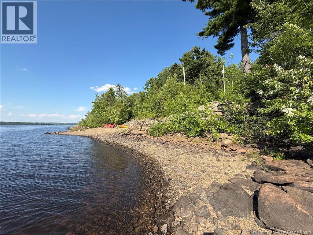 600 Crafts Cove Road, Wickham, New Brunswick  E5T 4E7 - Photo 6 - NB142612