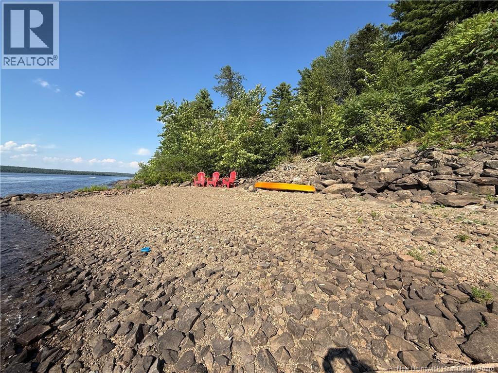 600 Crafts Cove Road, Wickham, New Brunswick  E5T 4E7 - Photo 7 - NB142612