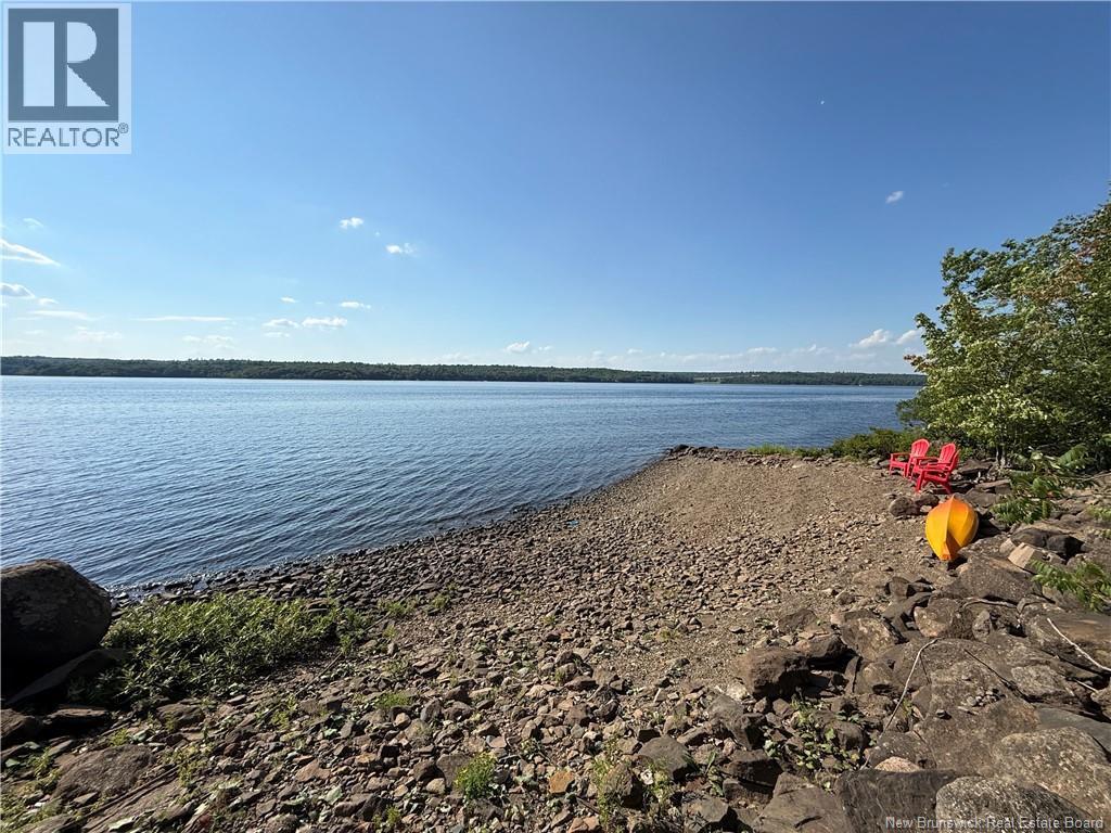 600 Crafts Cove Road, Wickham, New Brunswick  E5T 4E7 - Photo 8 - NB142612