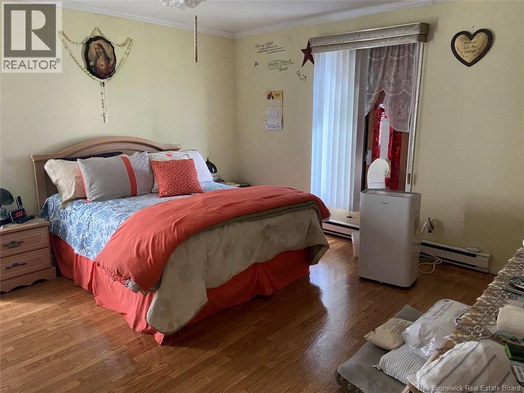 209 Principale Street, Sainte-Anne-De-Madawaska, New Brunswick  E7E 1B3 - Photo 3 - NB142786