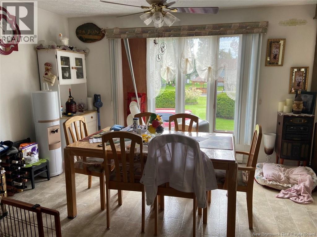 209 Principale Street, Sainte-Anne-De-Madawaska, New Brunswick  E7E 1B3 - Photo 5 - NB142786