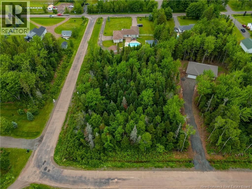 21 Des Gamins, Lakeville, New Brunswick  E1H 0J7 - Photo 17 - NB142903