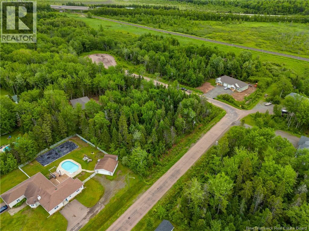 21 Des Gamins, Lakeville, New Brunswick  E1H 0J7 - Photo 8 - NB142903