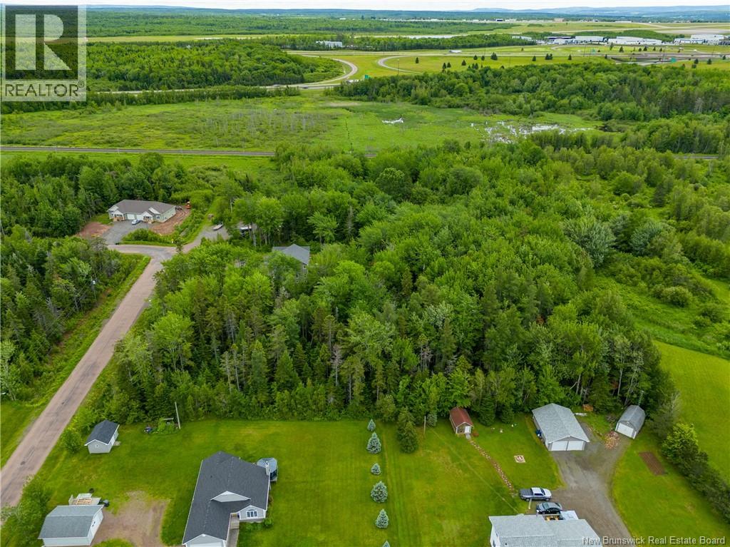 10 Des Gamins Street, Lakeville, New Brunswick  E1H 0J7 - Photo 15 - NB142890