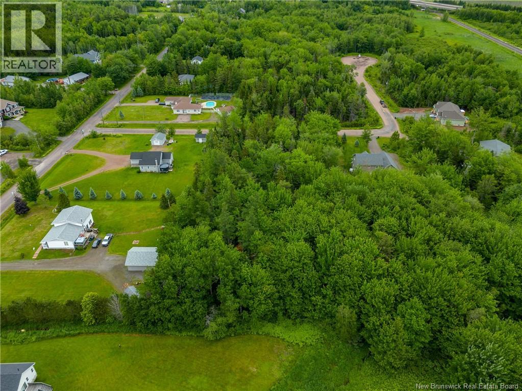 10 Des Gamins Street, Lakeville, New Brunswick  E1H 0J7 - Photo 19 - NB142890