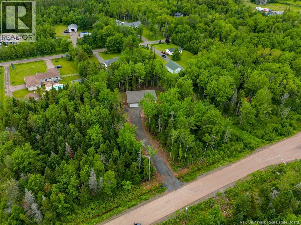 25 Des Gamins Street, Lakeville, New Brunswick  E1H 0J7 - Photo 3 - NB142884
