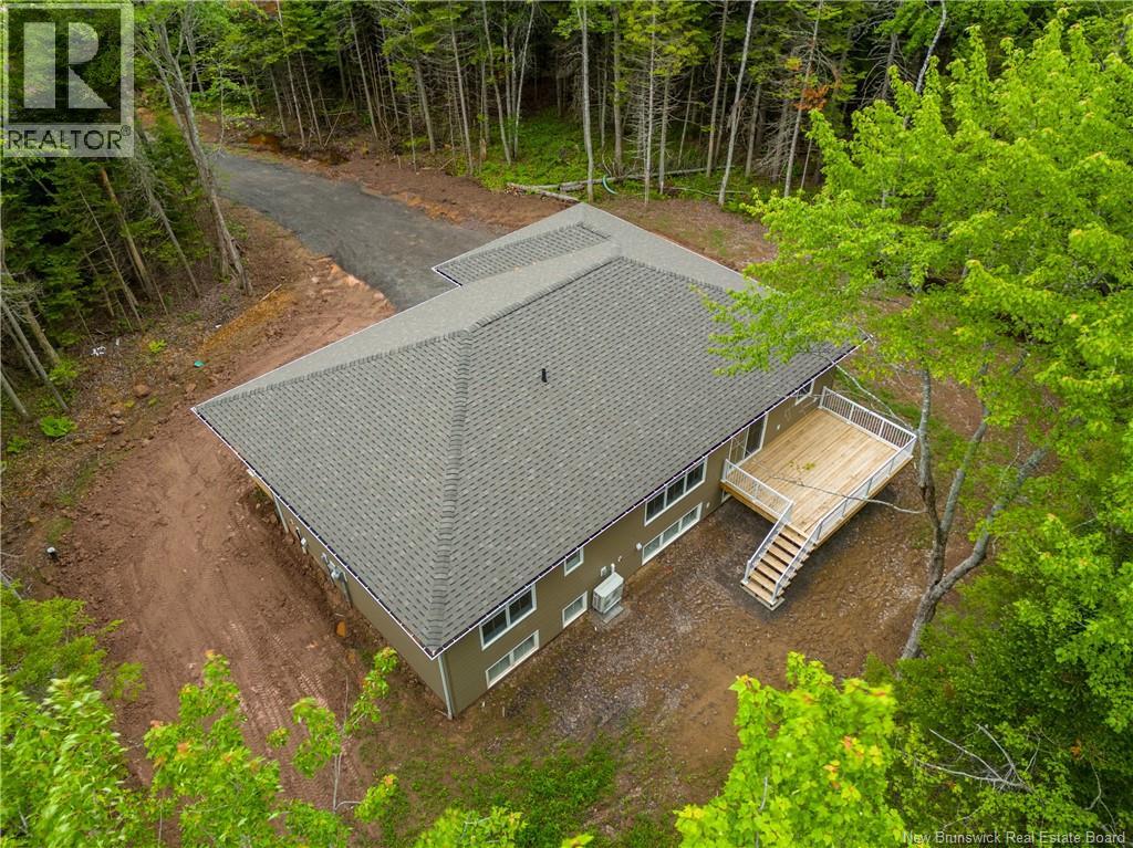 25 Des Gamins Street, Lakeville, New Brunswick  E1H 0J7 - Photo 5 - NB142884