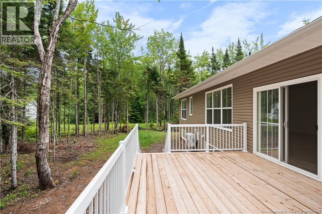 25 Des Gamins Street, Lakeville, New Brunswick  E1H 0J7 - Photo 8 - NB142884
