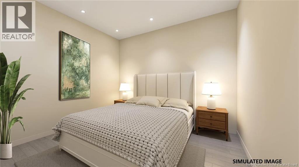 99 King Street Unit# Penthouse M, Saint John, New Brunswick  E2L 2H7 - Photo 5 - NB142977