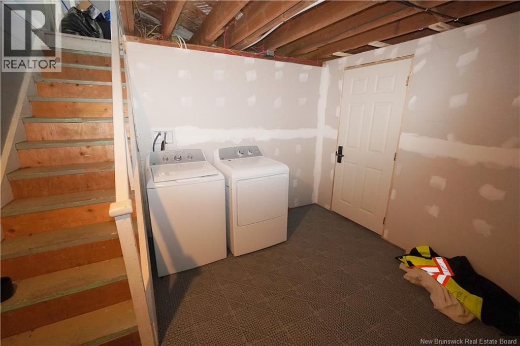 1101 Route 776, Grand Manan, New Brunswick  E5G 4E5 - Photo 45 - NB142699