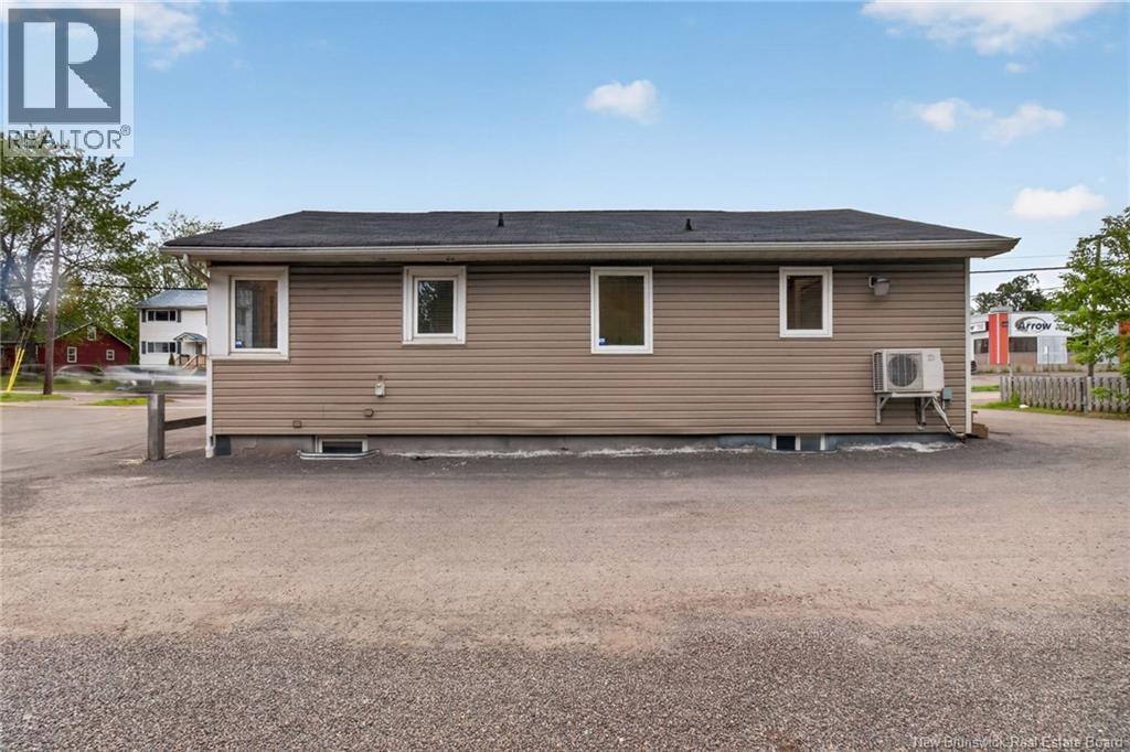 270 Mill Road, Moncton, New Brunswick  E1A 4B1 - Photo 27 - NB142814