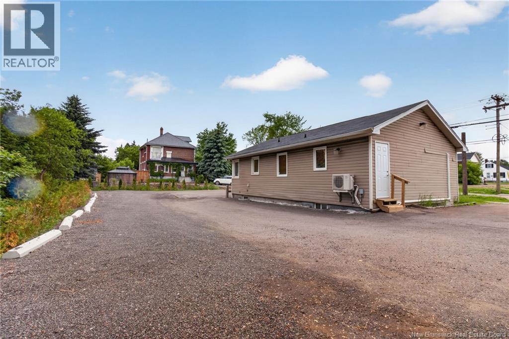 270 Mill Road, Moncton, New Brunswick  E1A 4B1 - Photo 28 - NB142814