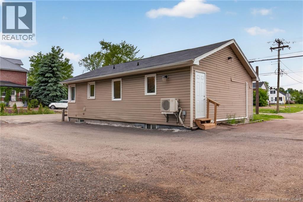 270 Mill Road, Moncton, New Brunswick  E1A 4B1 - Photo 29 - NB142814