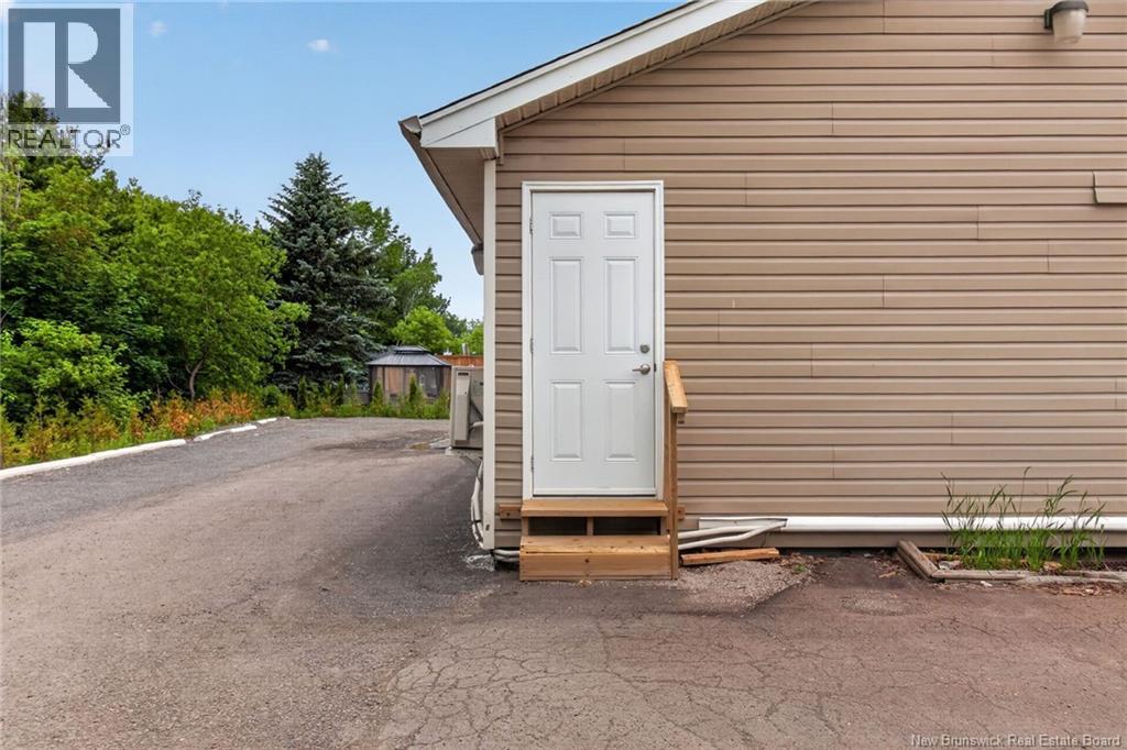 270 Mill Road, Moncton, New Brunswick  E1A 4B1 - Photo 30 - NB142814