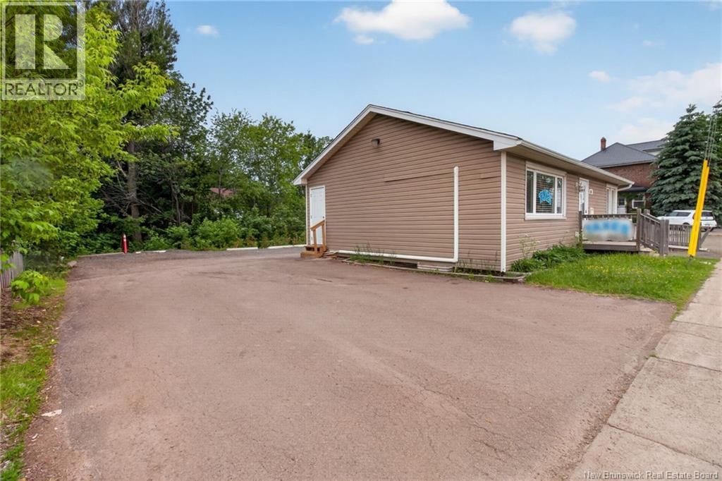270 Mill Road, Moncton, New Brunswick  E1A 4B1 - Photo 37 - NB142814