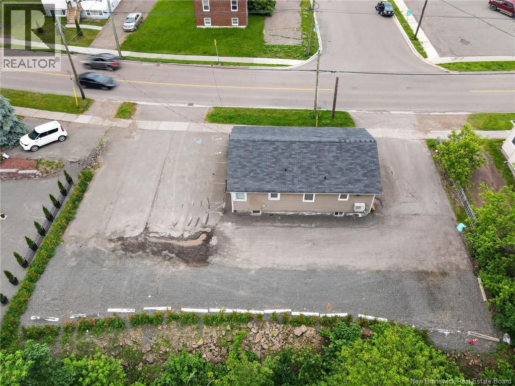 270 Mill Road, Moncton, New Brunswick  E1A 4B1 - Photo 38 - NB142814