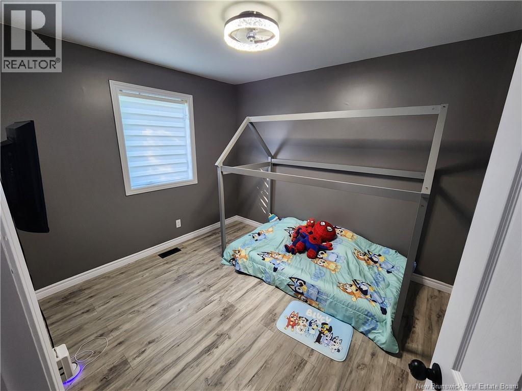 3930 Route 340, Notre-Dame-Des-Érables, New Brunswick  E8R 1W2 - Photo 15 - NB142919
