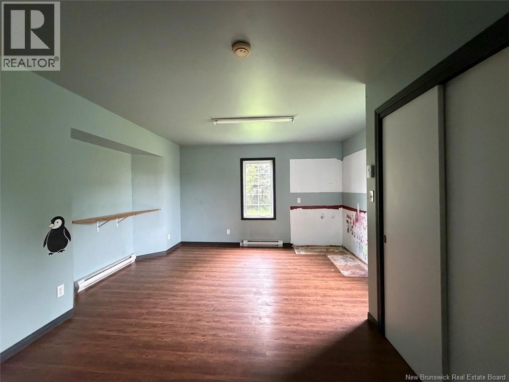 71 Seigas 1 Road, Siegas, New Brunswick  E7E 1T6 - Photo 11 - NB142983