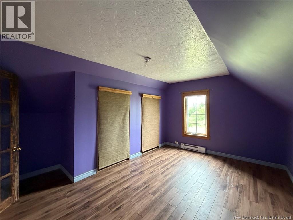 71 Seigas 1 Road, Siegas, New Brunswick  E7E 1T6 - Photo 17 - NB142983