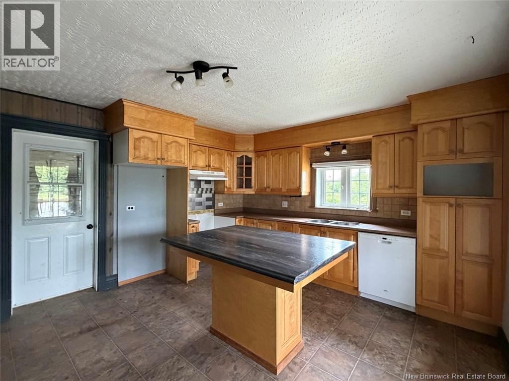 71 Seigas 1 Road, Siegas, New Brunswick  E7E 1T6 - Photo 2 - NB142983