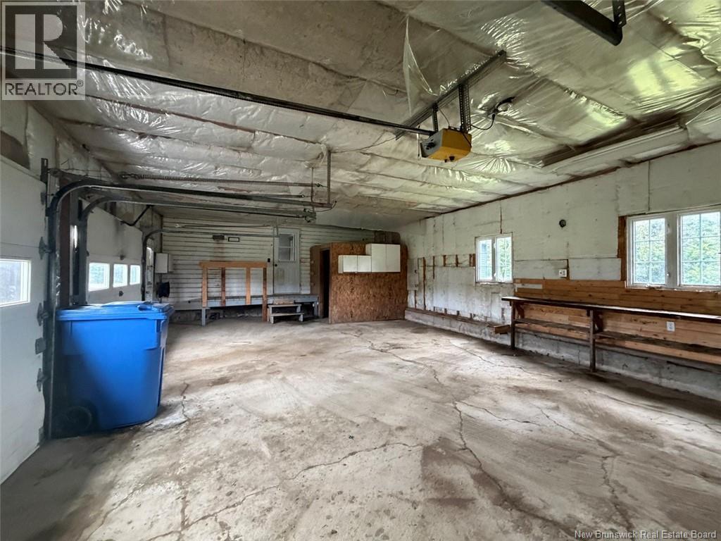 71 Seigas 1 Road, Siegas, New Brunswick  E7E 1T6 - Photo 20 - NB142983
