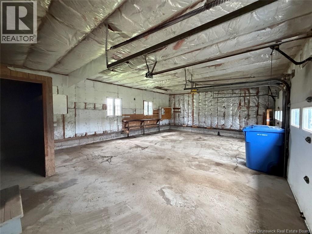 71 Seigas 1 Road, Siegas, New Brunswick  E7E 1T6 - Photo 21 - NB142983