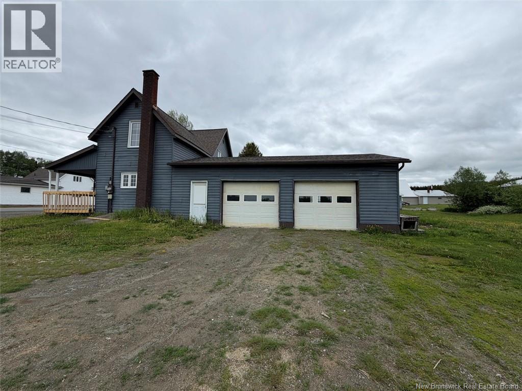 71 Seigas 1 Road, Siegas, New Brunswick  E7E 1T6 - Photo 25 - NB142983
