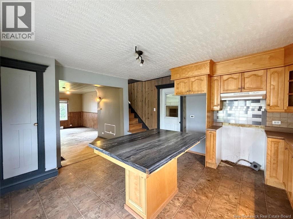 71 Seigas 1 Road, Siegas, New Brunswick  E7E 1T6 - Photo 4 - NB142983