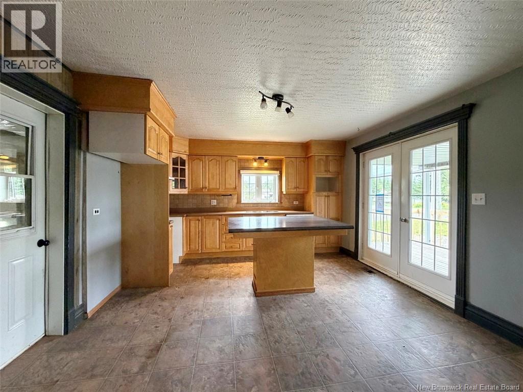 71 Seigas 1 Road, Siegas, New Brunswick  E7E 1T6 - Photo 5 - NB142983