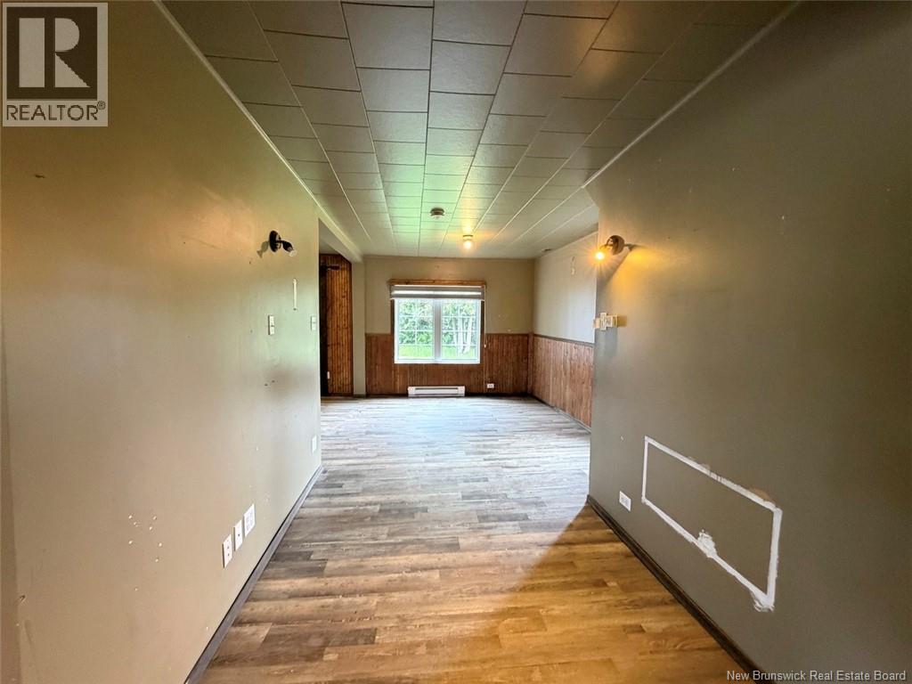 71 Seigas 1 Road, Siegas, New Brunswick  E7E 1T6 - Photo 7 - NB142983