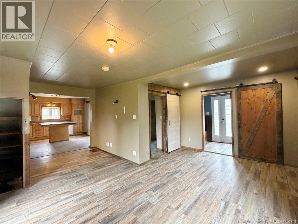 71 Seigas 1 Road, Siegas, New Brunswick  E7E 1T6 - Photo 8 - NB142983