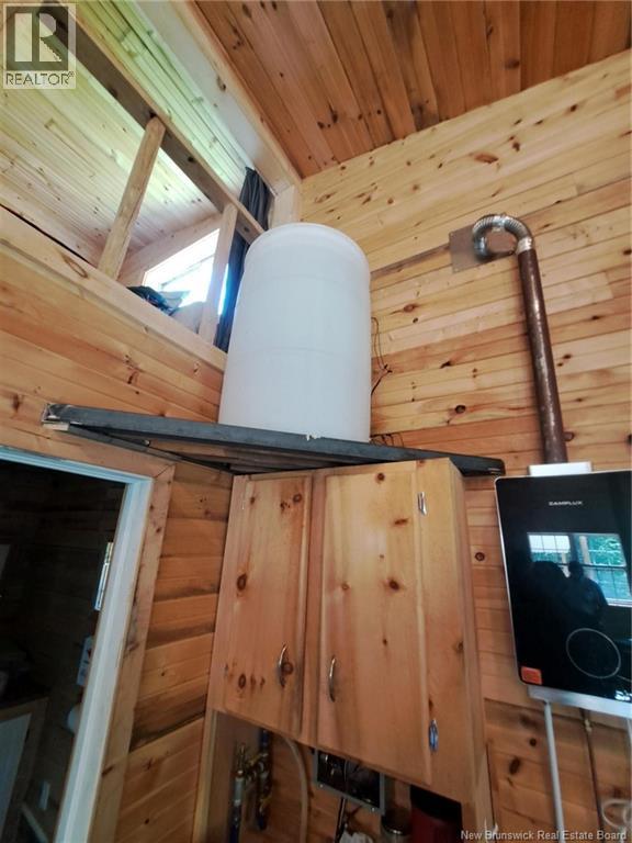 0 Alward Road, Whites Mountain, New Brunswick  E4G 1W2 - Photo 14 - NB142962