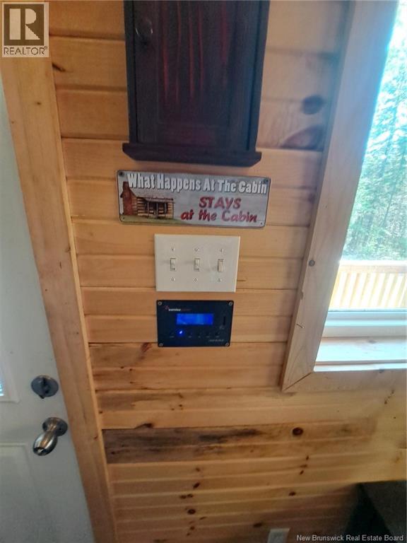0 Alward Road, Whites Mountain, New Brunswick  E4G 1W2 - Photo 16 - NB142962