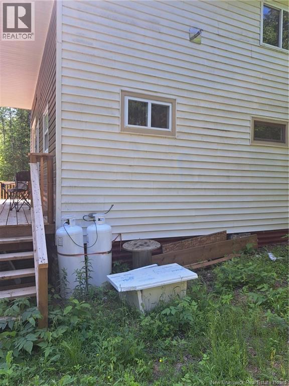 0 Alward Road, Whites Mountain, New Brunswick  E4G 1W2 - Photo 20 - NB142962