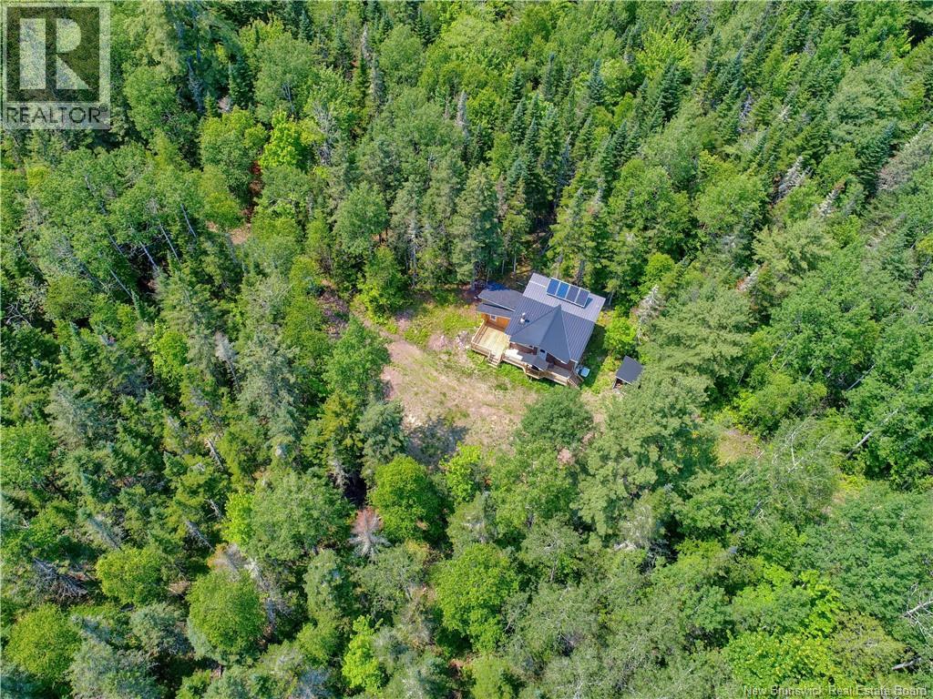 0 Alward Road, Whites Mountain, New Brunswick  E4G 1W2 - Photo 21 - NB142962
