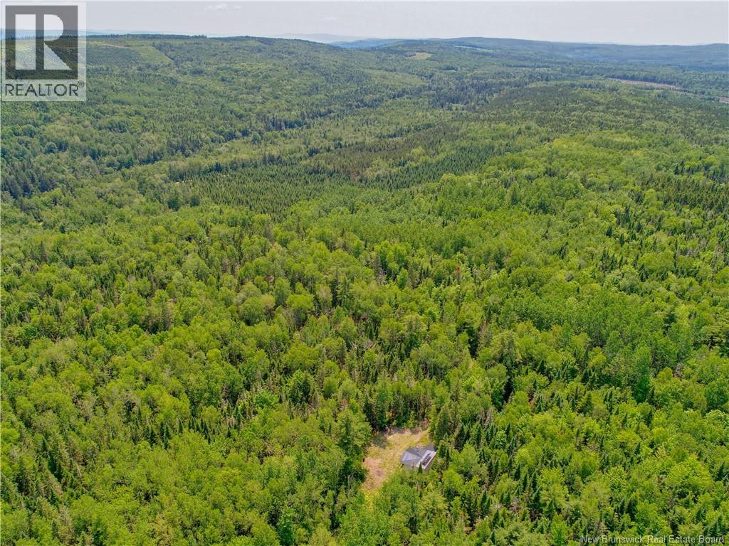 0 Alward Road, Whites Mountain, New Brunswick  E4G 1W2 - Photo 24 - NB142962
