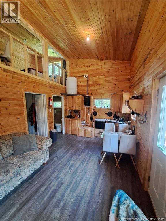 0 Alward Road, Whites Mountain, New Brunswick  E4G 1W2 - Photo 6 - NB142962