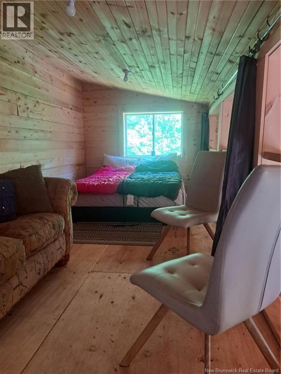 0 Alward Road, Whites Mountain, New Brunswick  E4G 1W2 - Photo 8 - NB142962