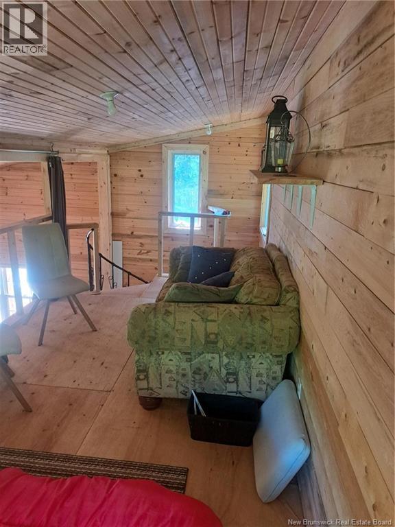 0 Alward Road, Whites Mountain, New Brunswick  E4G 1W2 - Photo 9 - NB142962