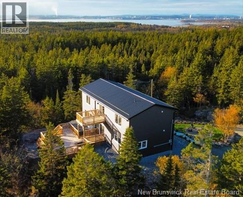 2315 Red Head Road, Saint John, New Brunswick