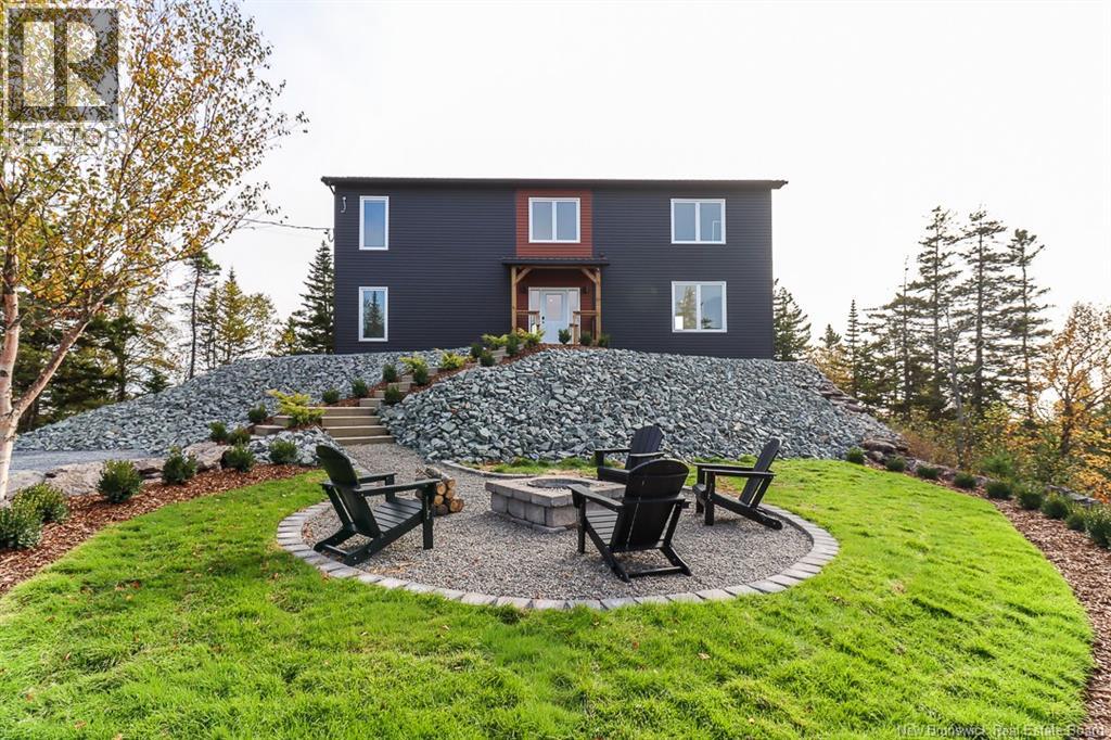 2315 Red Head Road, Saint John, New Brunswick  E2P 1J5 - Photo 15 - NB142972